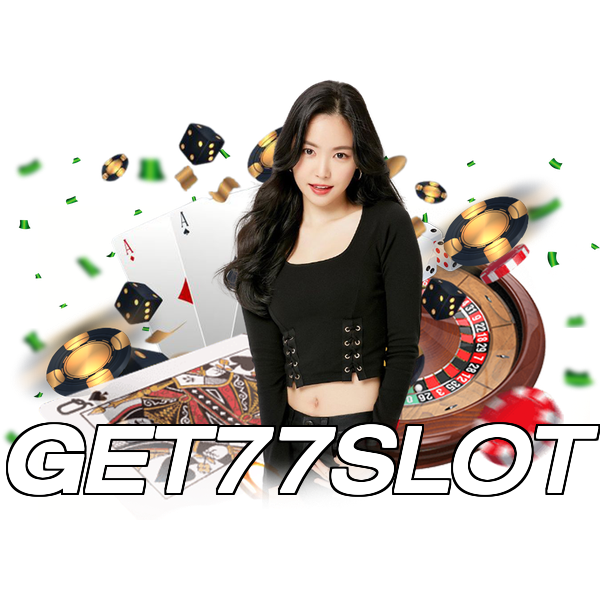 GET77SLOT